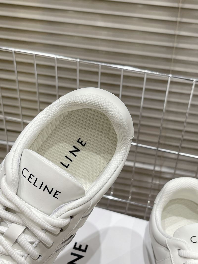 Celine Shoes